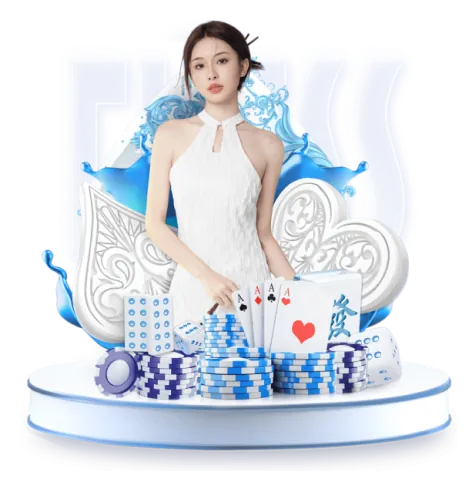 Biểu tượng tính năng mới và cập nhật trò chơi